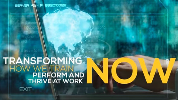 Bessern – Transforming How people Perform and Thrive at work