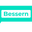 bessern.co Icon
